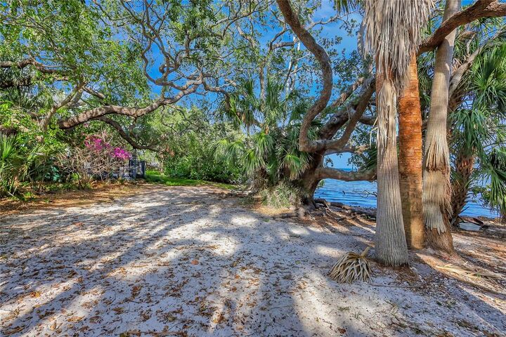 Property Photo: 6220 Bayshore Boulevard FL 33611