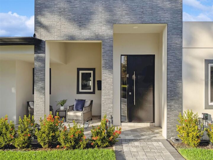 Property Photo:  2015 Summerfield Road  FL 32792 