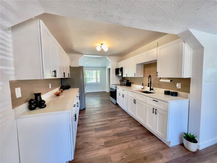 Property Photo:  7631 46th Way N  FL 33781 