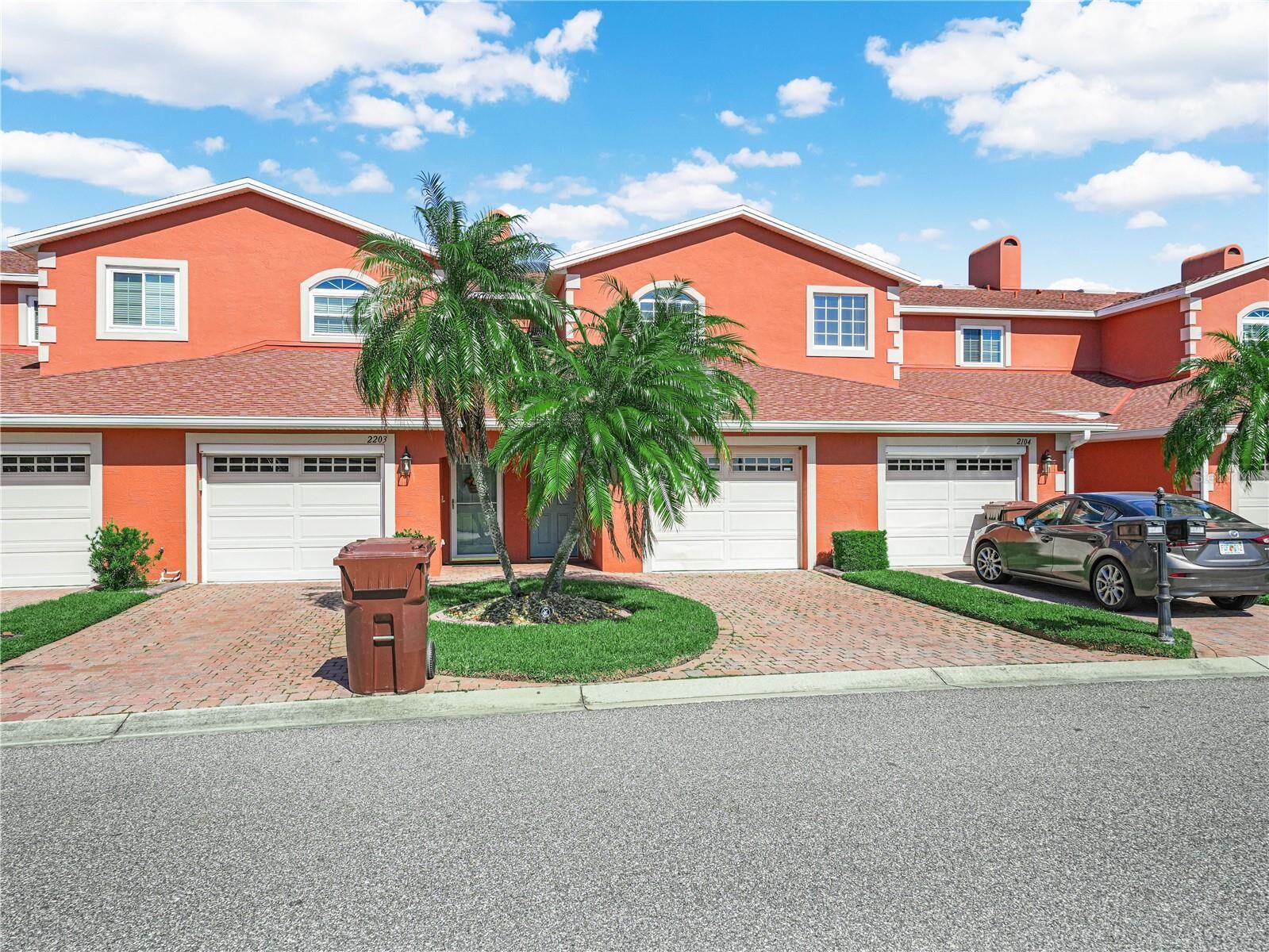 Property Photo:  2204 Ashton Palms Drive 2204  FL 33859 