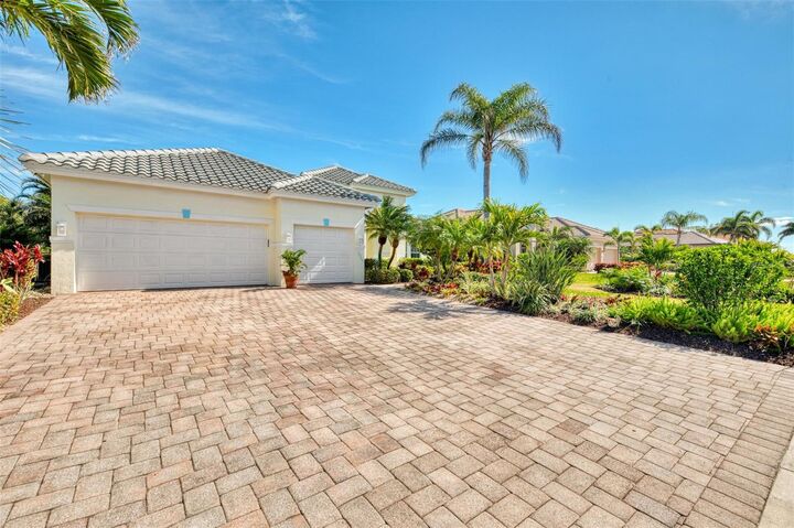 Property Photo:  2864 Mill Creek Road  FL 33953 