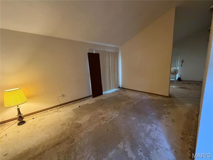 Property Photo: 602 Ledyard Drive MO 63031