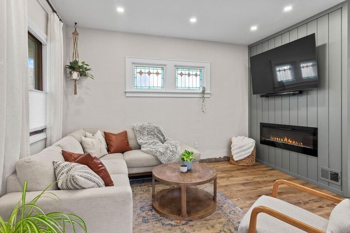 Property Photo: 2442 S 84th St WI 53227