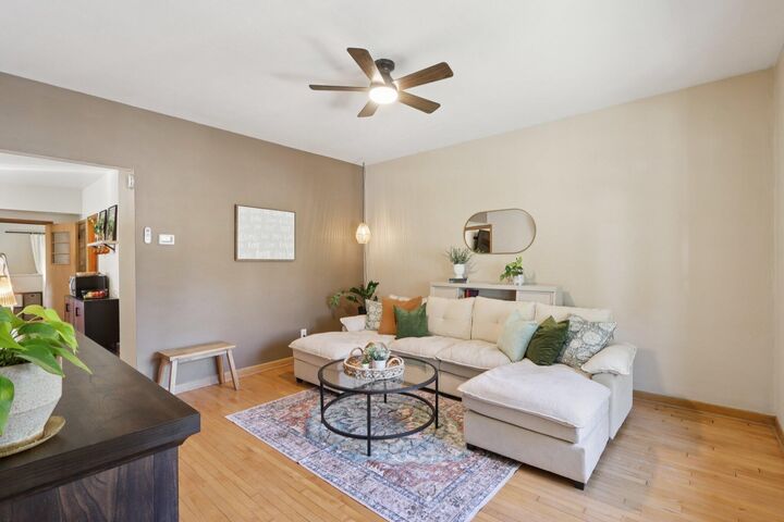 Property Photo:  3403 S 8th St  WI 53215 