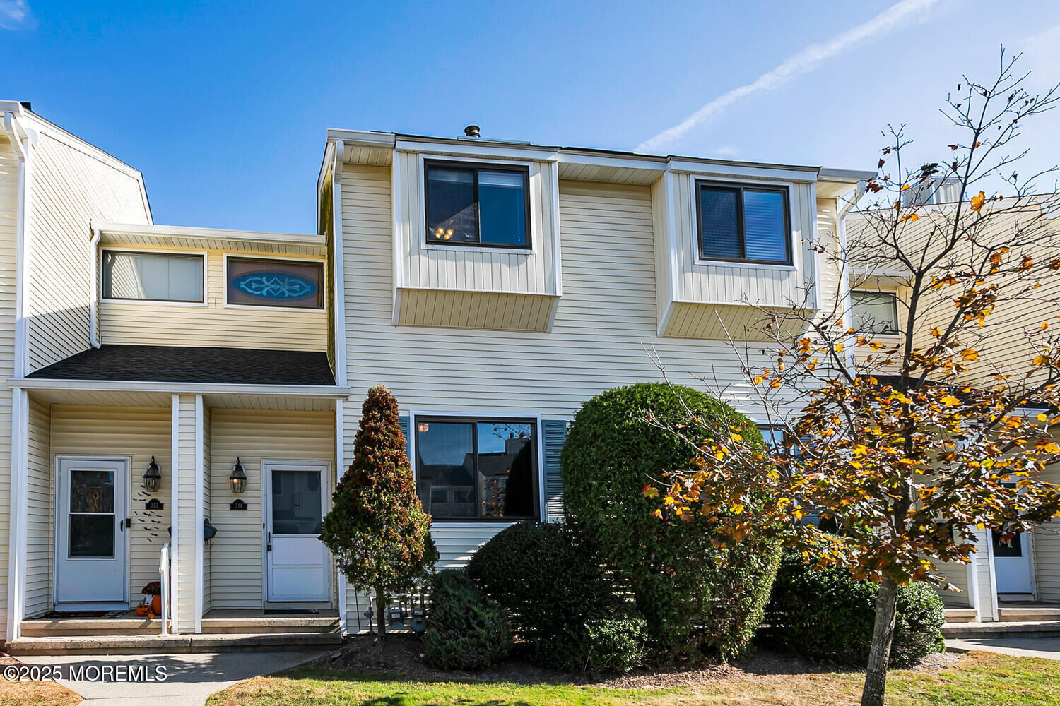Property Photo: 314 Middlewood Road NJ 07748