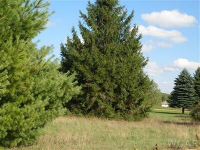 Property Photo:  7618 Red Fox Road  MI 49346 