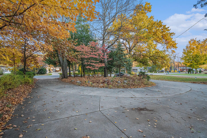 Property Photo:  2932 S 3rd Street  MI 49120 