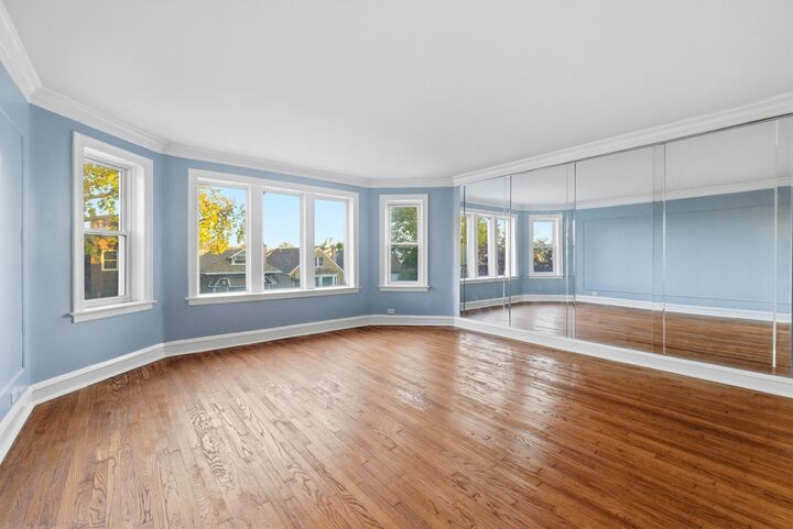 Property Photo:  8344 S Marshfield Avenue  IL 60620 