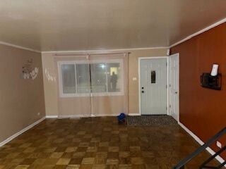 Property Photo:  108 Algonquin Street  IL 60466 