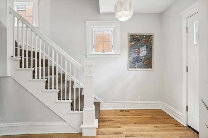 Property Photo: 2429 Central Street IL 60201