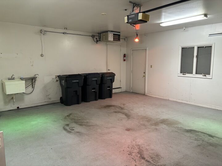 Property Photo: 35 W 168th Street IL 60473