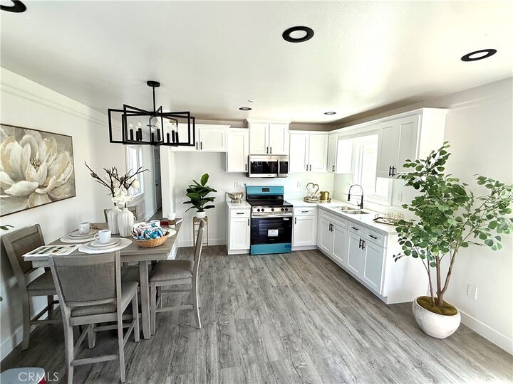 Property Photo:  8624 Graham Avenue  CA 90002 