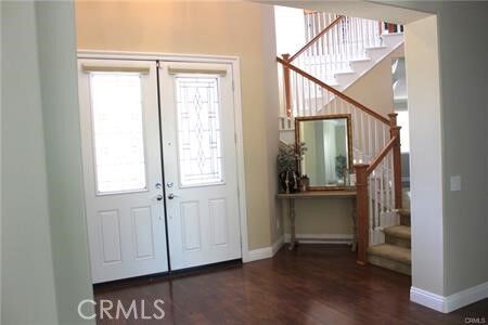 Property Photo: 45344 Saint Tisbury Street CA 92592