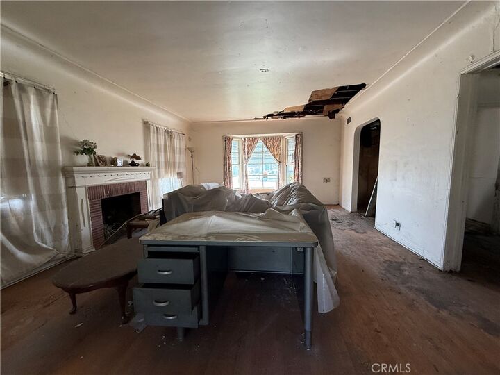Property Photo:  9043 De Adalena  CA 91770 