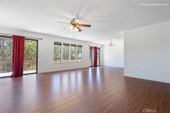 Property Photo:  19680 Sugarwood Court  CA 95467 