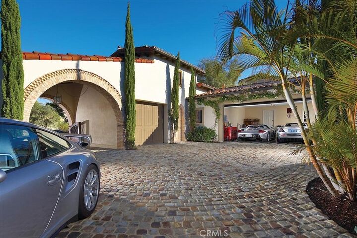 Property Photo:  45 Prairie Grass  CA 92603 