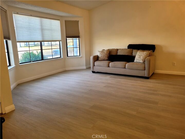 Property Photo:  11584 Maple Valley  CA 92392 