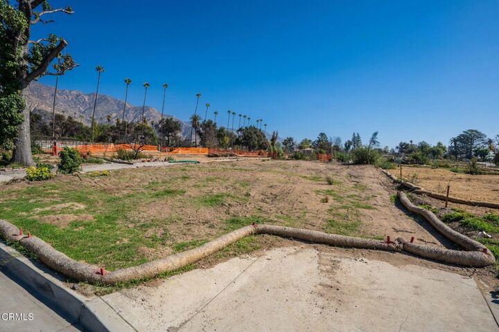 Property Photo:  3050 Marengo Avenue  CA 91001 