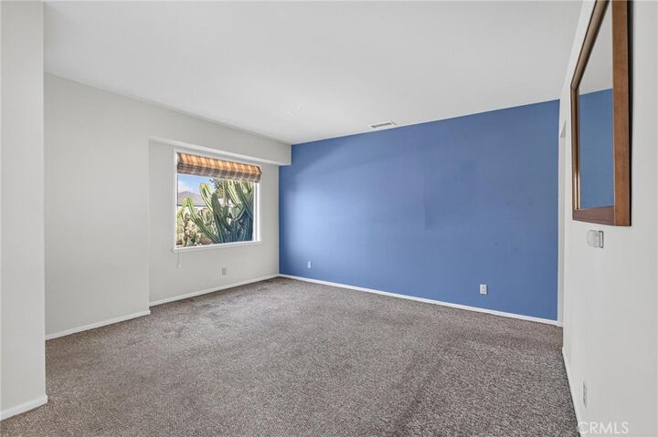 Property Photo: 5408 W 122nd CA 90250