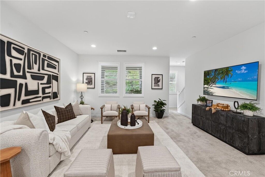 Property Photo:  38 Sanctuary Lane  CA 92692 