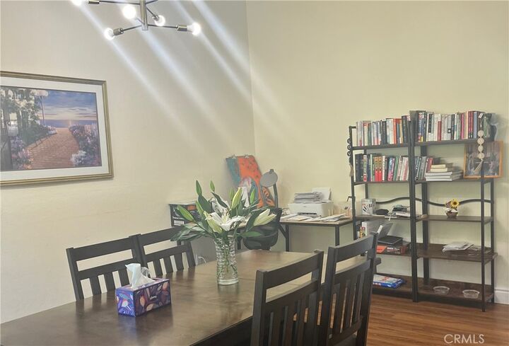 Property Photo: 14823 Maywood Drive CA 91709