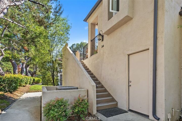 Property Photo: 24 Corsica Drive CA 92660