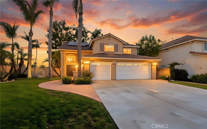 702 Oakcrest Avenue  Brea CA 92821 photo