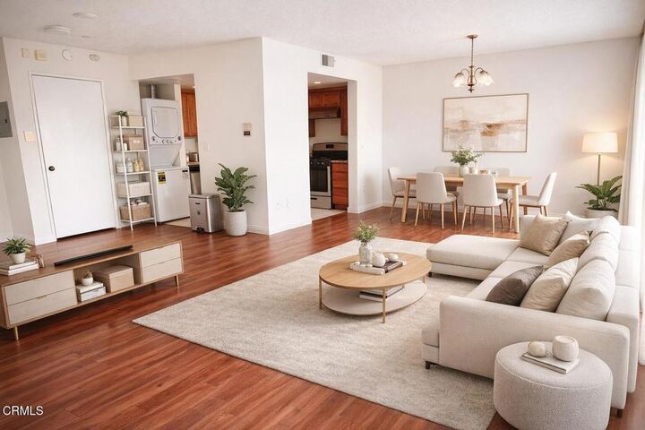 Property Photo:  1522 S Baldwin Avenue 4  CA 91007 