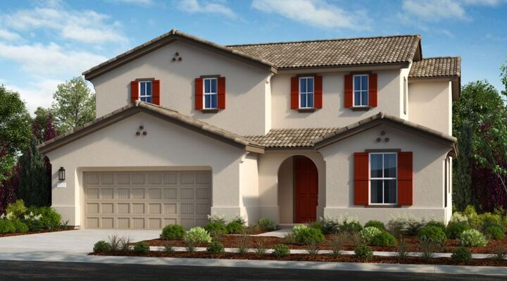 8376 Kyler Road  Elk Grove CA 95757 photo