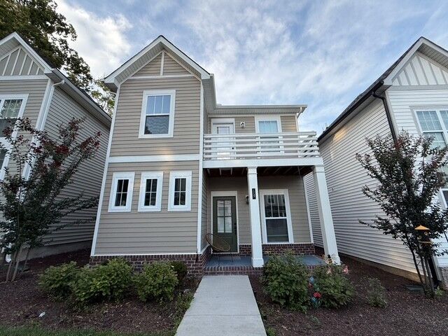 Property Photo: 1737 Fenway Loop TN 37013