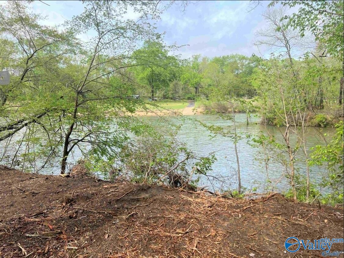 Property Photo: Lot10 Little River Landing AL 35959