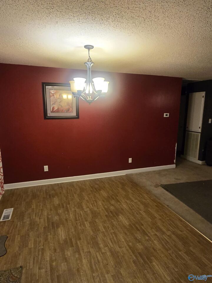 Property Photo: 25 County Road 392 AL 35673