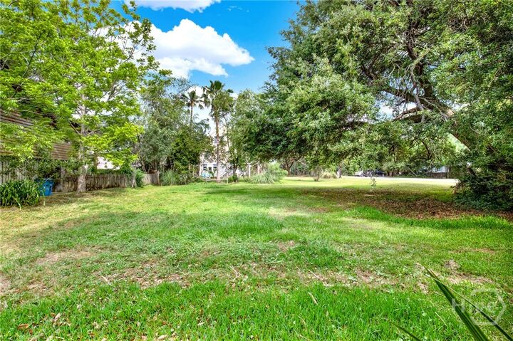 Property Photo:  1 Carpenter Road  GA 31328 