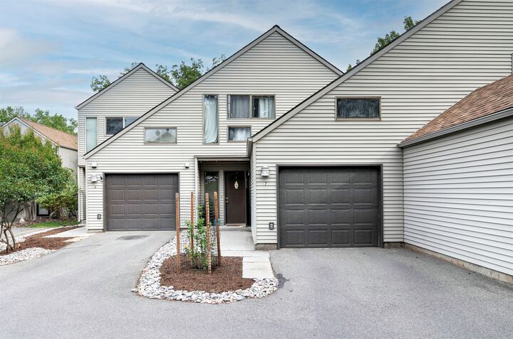 Property Photo: 2340 55th Street 7 MT 59803