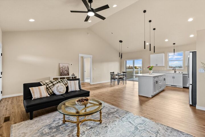 Property Photo: 4465 Collie Court MT 59870