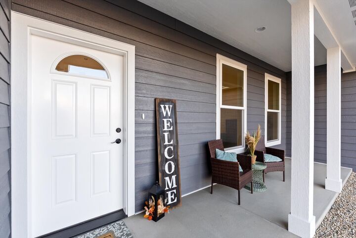 Property Photo:  4465 Collie Court  MT 59870 