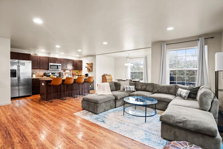 Property Photo: 19 Muskrat Drive MT 59901