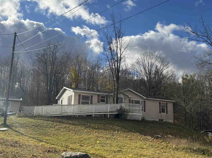 8230 E Mitchell  Petoskey MI 49770 photo