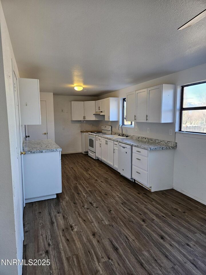 Property Photo: 1312 Jobs Peak Drive NV 89460
