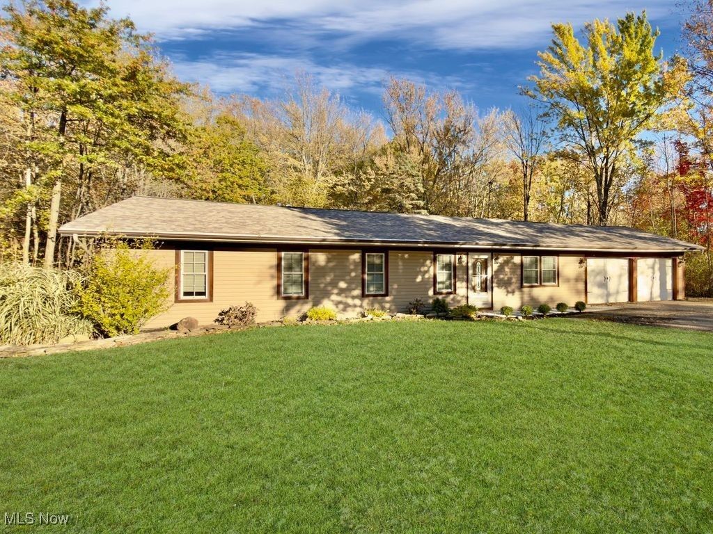 Property Photo:  8285 Munson Road  OH 44060 