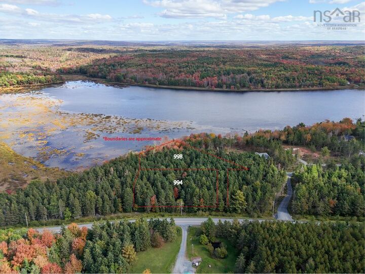 994 Lake Egmont Road — photo 1