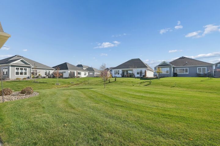 Property Photo:  6737 Bellflower Drive  MN 55331 
