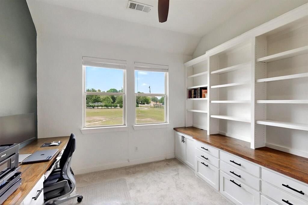 Property Photo:  3716 Alder Drive  TX 75071 