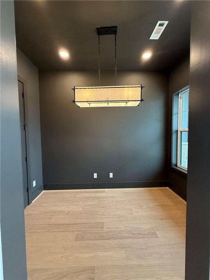 Property Photo:  3630 Bearpaw  AR 72712 