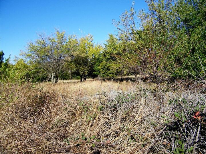 Property Photo:  00 S County Line Road  OK 73173 