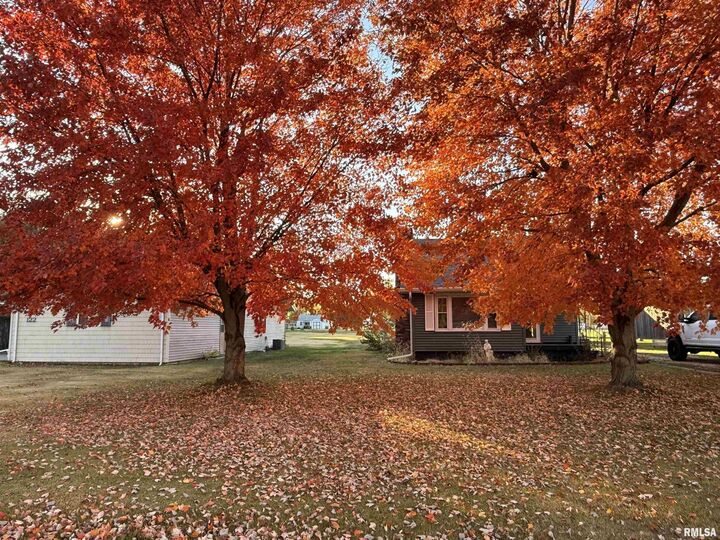 Property Photo: 120 Lakewood Avenue IL 61611