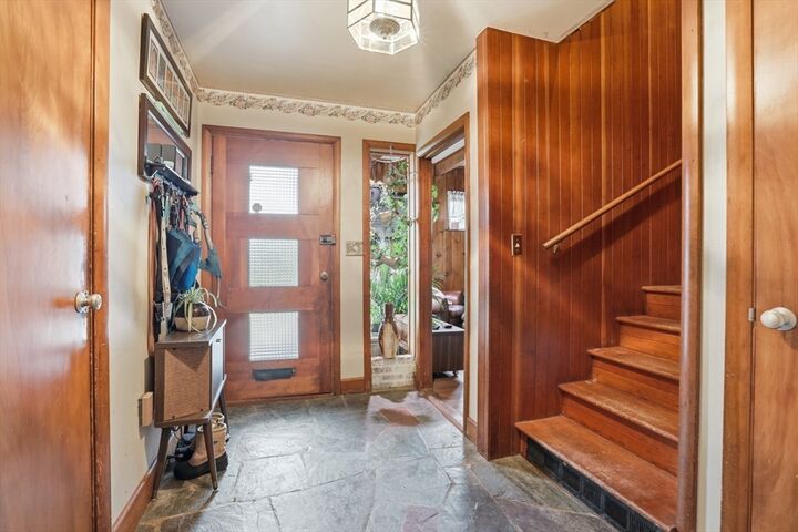 Property Photo:  22 Burdett Road  MA 01904 