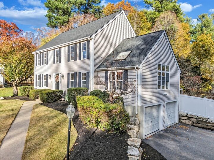 5 Fales St  Medway MA 02053 photo