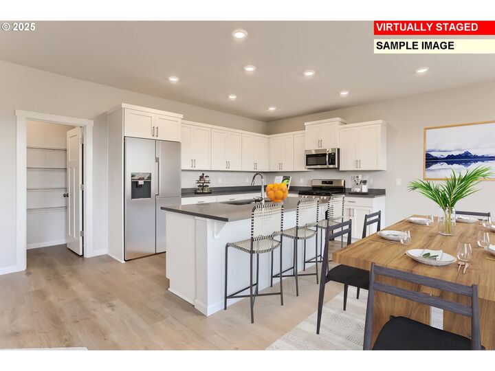 Property Photo:  4301 Mount Tabor St SE  OR 97302 