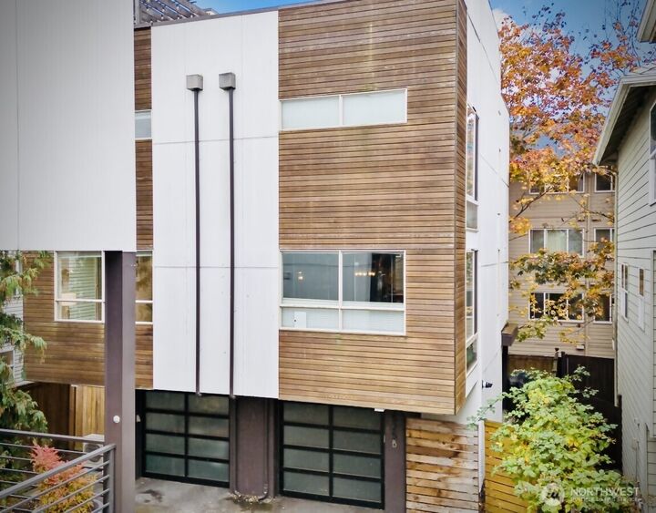 1525 NW 58th Street A  Seattle WA 98107 photo